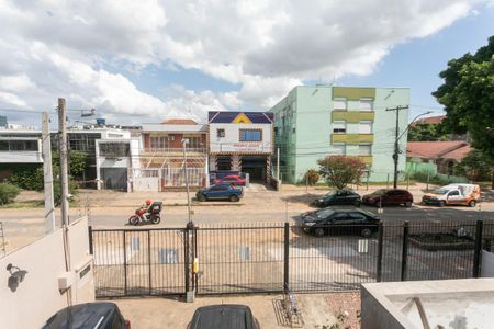Casa à venda com 270m², 5 quartos e 3 vagasVista Quarto 1