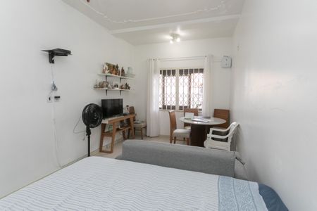 Casa à venda com 270m², 5 quartos e 3 vagasSuite 2