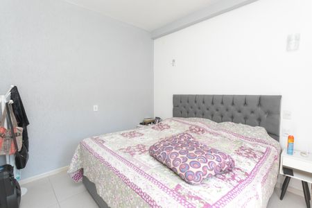 Casa à venda com 270m², 5 quartos e 3 vagasSuite 1