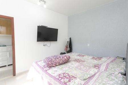 Casa à venda com 270m², 5 quartos e 3 vagasSuite 1