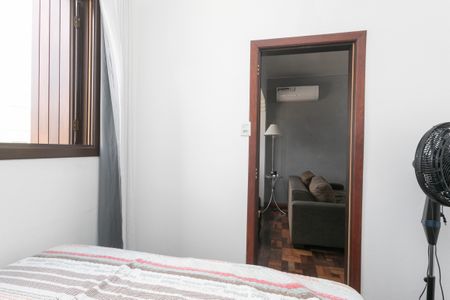 Casa à venda com 270m², 5 quartos e 3 vagasQuarto 1