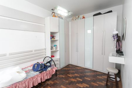 Casa à venda com 270m², 5 quartos e 3 vagasQuarto 2