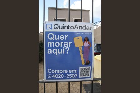 Casa à venda com 270m², 5 quartos e 3 vagasPlaca instalada