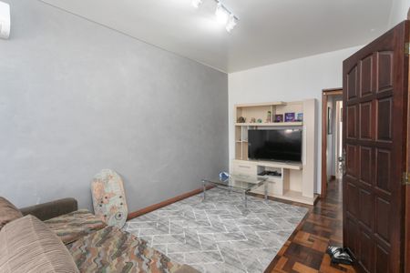 Casa à venda com 270m², 5 quartos e 3 vagasSala 1