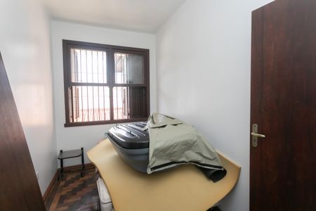 Casa à venda com 270m², 5 quartos e 3 vagasQuarto 3