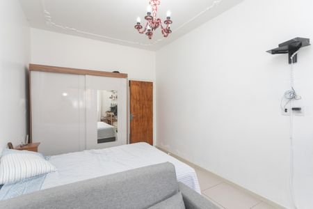 Casa à venda com 270m², 5 quartos e 3 vagasSuite 2