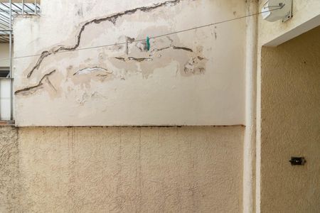 Casa à venda com 150m², 2 quartos e 2 vagasQuarto 1 - Vista