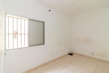 Casa à venda com 150m², 2 quartos e 2 vagasQuarto 1