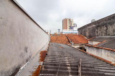 Casa à venda com 150m², 2 quartos e 2 vagasQuarto 2 - Vista