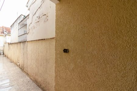 Casa à venda com 150m², 2 quartos e 2 vagasÁrea de Serviço