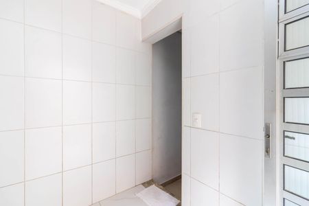 Casa à venda com 150m², 2 quartos e 2 vagasCopa