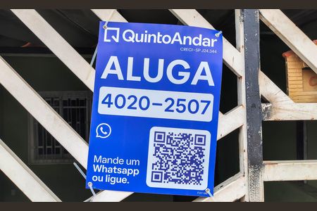 Casa à venda com 150m², 2 quartos e 2 vagasPlaca 