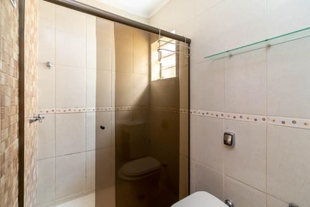 Casa à venda com 150m², 2 quartos e 2 vagasBanheiro