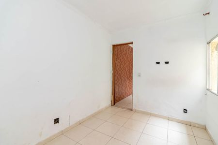 Casa à venda com 150m², 2 quartos e 2 vagasQuarto 1