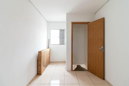 Casa à venda com 150m², 2 quartos e 2 vagasQuarto 2