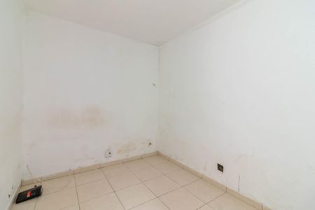 Casa à venda com 150m², 2 quartos e 2 vagasQuarto 1