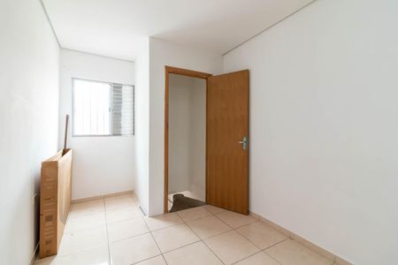 Casa à venda com 150m², 2 quartos e 2 vagasQuarto 2