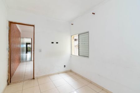 Casa à venda com 150m², 2 quartos e 2 vagasQuarto 1