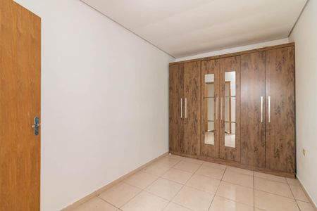 Casa à venda com 150m², 2 quartos e 2 vagasQuarto 2