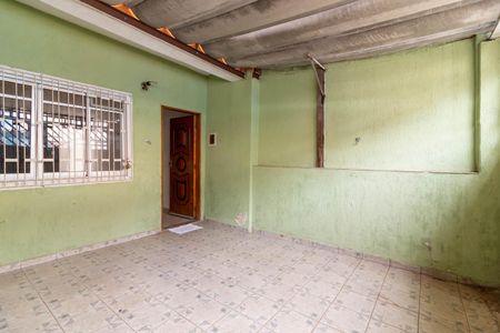 Casa à venda com 150m², 2 quartos e 2 vagasGaragem