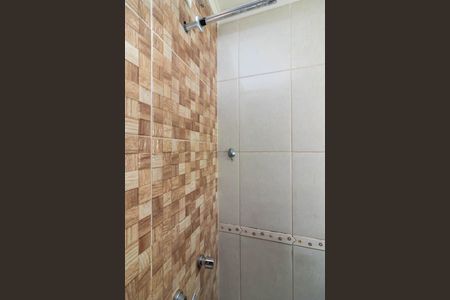 Casa à venda com 150m², 2 quartos e 2 vagasBanheiro