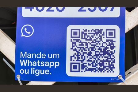 Casa à venda com 150m², 2 quartos e 2 vagasFIXT-586