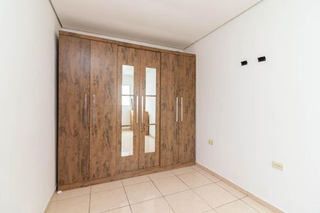 Casa à venda com 150m², 2 quartos e 2 vagasQuarto 2