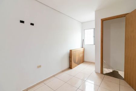 Casa à venda com 150m², 2 quartos e 2 vagasQuarto 2