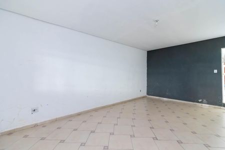 Casa à venda com 150m², 2 quartos e 2 vagasSala