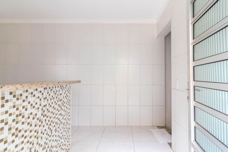 Casa à venda com 150m², 2 quartos e 2 vagasCopa