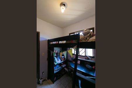 Casa para alugar com 150m², 3 quartos e 1 vaga Casa para alugar com 150m², 3 quartos e 1 vagaQuarto 3