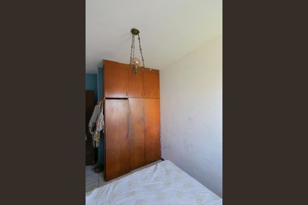 Casa para alugar com 150m², 3 quartos e 1 vaga Casa para alugar com 150m², 3 quartos e 1 vagaQuarto 2