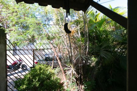 Casa para alugar com 150m², 3 quartos e 1 vaga Casa para alugar com 150m², 3 quartos e 1 vagaVista Sala