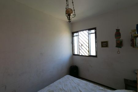 Casa para alugar com 150m², 3 quartos e 1 vaga Casa para alugar com 150m², 3 quartos e 1 vagaQuarto 2