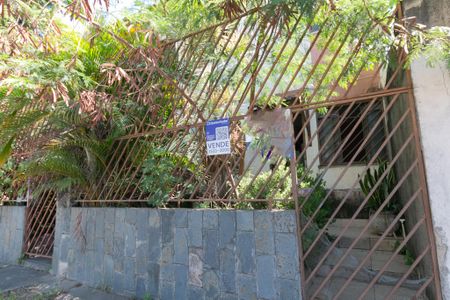 Casa para alugar com 150m², 3 quartos e 1 vaga Casa para alugar com 150m², 3 quartos e 1 vagaPlaquinha