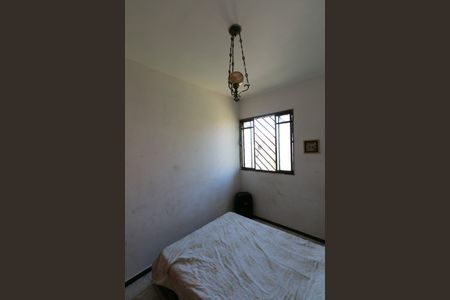 Casa para alugar com 150m², 3 quartos e 1 vaga Casa para alugar com 150m², 3 quartos e 1 vagaQuarto 2