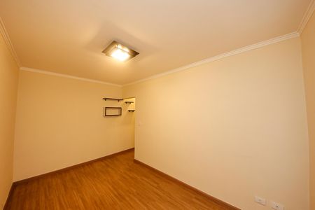 Casa à venda com 140m², 3 quartos e 2 vagasQuarto 2