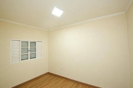 Casa à venda com 140m², 3 quartos e 2 vagasQuarto 3