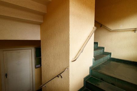 Apartamento à venda com 93m², 3 quartos e 1 vagaÁrea comum