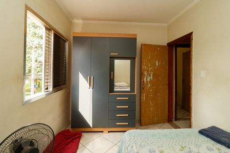 Apartamento à venda com 93m², 3 quartos e 1 vagaSuíte