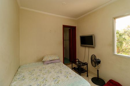 Apartamento à venda com 93m², 3 quartos e 1 vagaSuíte