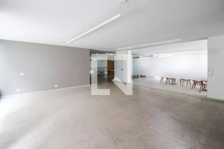 Apartamento à venda com 102m², 2 quartos e 1 vagaÁrea comum - Salão de festas