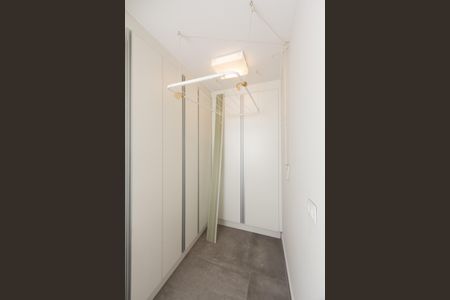 Apartamento à venda com 102m², 2 quartos e 1 vagaÁrea de Serviço