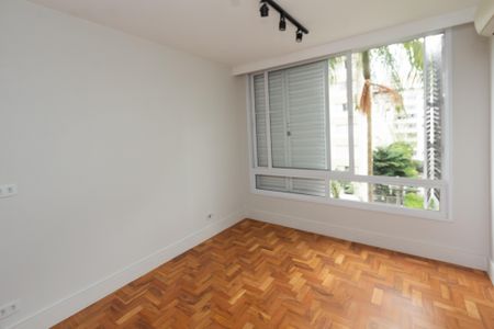 Apartamento à venda com 102m², 2 quartos e 1 vagaQuarto