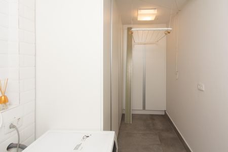 Apartamento à venda com 102m², 2 quartos e 1 vagaÁrea de Serviço