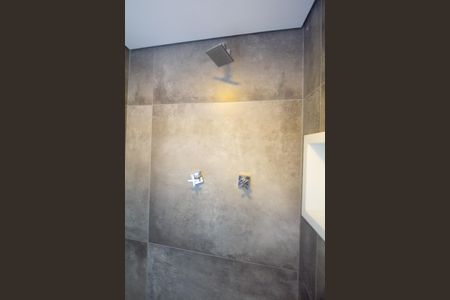 Apartamento à venda com 102m², 2 quartos e 1 vagaBanheiro