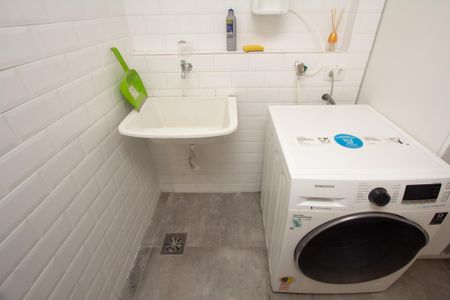 Apartamento à venda com 102m², 2 quartos e 1 vagaÁrea de Serviço