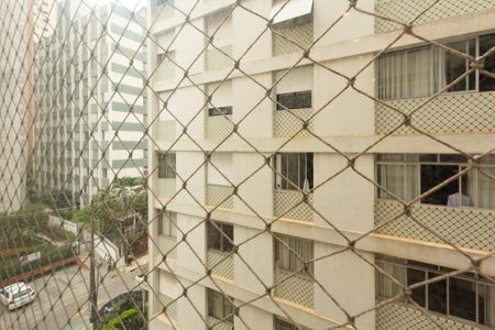 Apartamento à venda com 102m², 2 quartos e 1 vagaVista