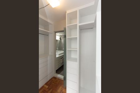 Apartamento à venda com 102m², 2 quartos e 1 vagaSuíte