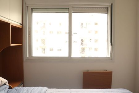 Apartamento à venda com 50m², 2 quartos e 1 vagaSuíte